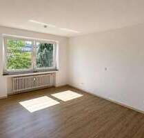 Wohnung zum Mieten in Krefeld-Stadtmitte 750,00 € 88 m²
