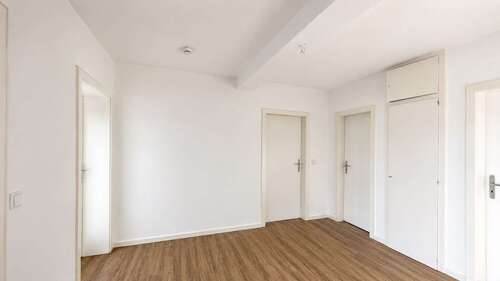 Foto - Wohnung zum Mieten in Krefeld-Stadtmitte 750,00 € 88 m²