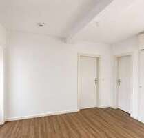 Wohnung zum Mieten in Krefeld-Stadtmitte 750,00 € 88 m²
