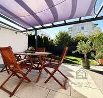 Haus zum Kaufen in Villingen-Schwenningen 449.000,00 € 136.06 m²