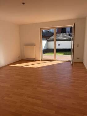 Foto - Wohnung zum Mieten in Kerpen-Brüggen 750,00 € 75 m²