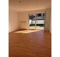 Wohnung zum Mieten in Kerpen-Brüggen 750,00 € 75 m²