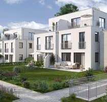 Haus zum Kaufen in Weilheim 999.000,00 € 180 m²