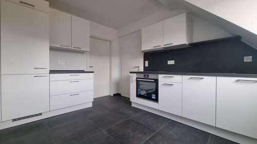 Foto - Wohnung zum Kaufen in Köln 199.000,00 € 42 m²