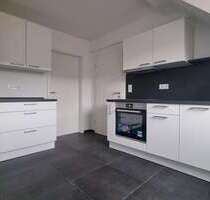 Wohnung zum Kaufen in Köln 199.000,00 € 42 m²