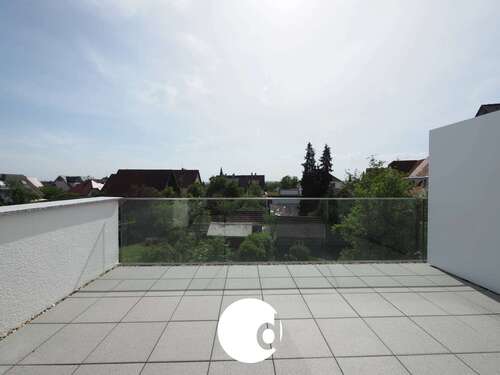 Foto - Wohnung zum Mieten in Stuttgart 1.350,00 € 55 m²