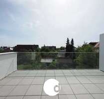 Wohnung zum Mieten in Stuttgart 1.350,00 € 55 m²