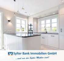 Haus zum Kaufen in List 2.450.000,00 € 154 m²