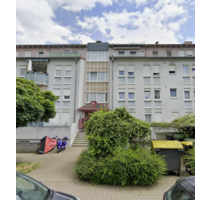 Wohnung zum Mieten in Frankfurt am Main 850,00 € 85 m²
