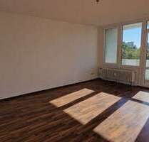 Wohnung zum Kaufen in Mannheim 199.900,00 € 78 m²