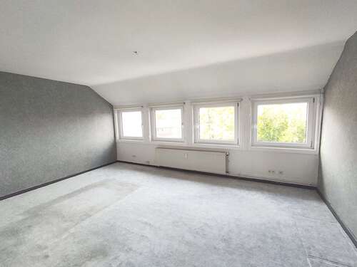 Foto - Wohnung zum Mieten in Goslar 410,00 € 54.15 m²