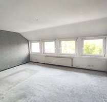 Wohnung zum Mieten in Goslar 410,00 € 54.15 m²