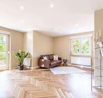 Wohnung zum Kaufen in Dresden 329.000,00 € 76.21 m²
