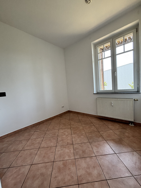 Foto - Wohnung zum Mieten in Singen 550,00 € 22 m²