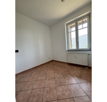 Wohnung zum Mieten in Singen 550,00 € 22 m²