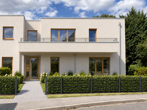 Foto - Wohnung zum Kaufen in Essen 628.500,00 € 105 m²