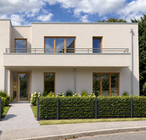 Wohnung zum Kaufen in Essen 628.500,00 € 105 m²