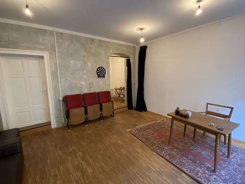 Foto - Büro in Dresden 1.050,00 € 35 m²