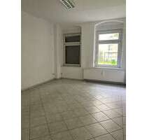 Büro in Chemnitz 200,00 € 35.79 m²