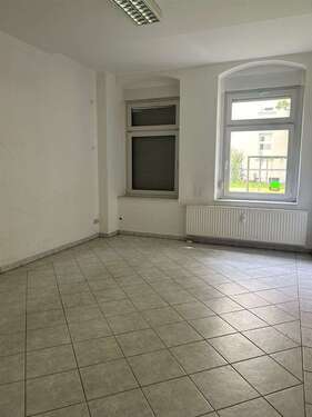 Foto - Büro in Chemnitz 200,00 € 35.79 m²
