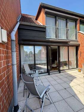 Foto - Wohnung zum Kaufen in Hannover 259.000,00 € 91 m²