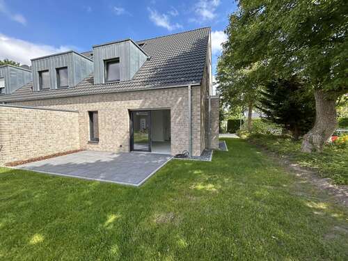 Foto - Haus zum Kaufen in Münster 819.000,00 € 127.53 m²