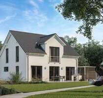 Haus zum Kaufen in Ottendorf-Okrilla 523.026,88 € 133 m²
