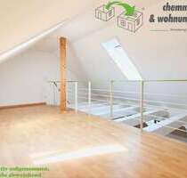 Wohnung zum Mieten in Chemnitz Kaßberg 425,00 € 70.84 m² - Chemnitz / Kaßberg