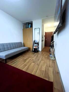 Foto - Wohnung zum Kaufen in Mainz 88.000,00 € 19 m²