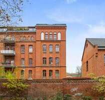 Wohnung zum Kaufen in Potsdam 460.000,00 € 86 m²
