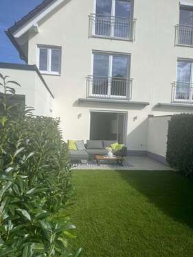 Foto - Haus zum Kaufen in Garching bei München 1.399.000,00 € 158.5 m²