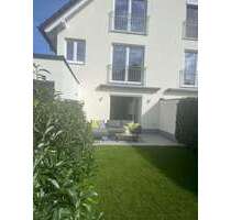 Haus zum Kaufen in Garching bei München 1.399.000,00 € 158.5 m²