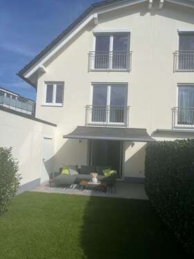 Foto - Haus zum Kaufen in Garching bei München 1.399.000,00 € 158.5 m²