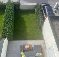 Haus zum Kaufen in Garching bei München 1.374.000,00 € 158.5 m²