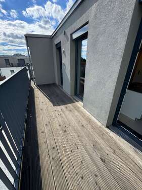 Foto - Wohnung zum Mieten in Berlin 724,30 € 30.28 m²