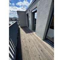 Wohnung zum Mieten in Berlin 724,30 € 30.28 m²