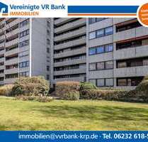 Wohnung zum Kaufen in Karlsruhe 120.000,00 € 34 m²