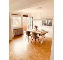 Wohnung zum Mieten in Münster 1.599,00 € 95 m²