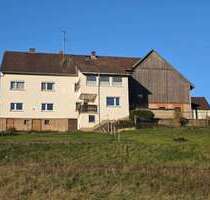 Haus zum Kaufen in Herbstein 169.000,00 € 190 m²