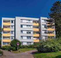 Wohnung zum Mieten in Kreuztal 349,70 € 64.33 m²