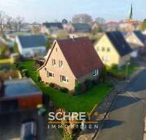 Haus zum Kaufen in Wallenhorst 285.000,00 € 120 m²