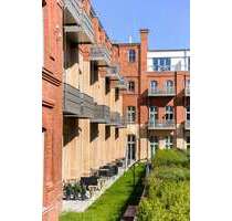 Wohnung zum Mieten in Berlin 1.167,36 € 63.09 m²