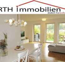 Wohnung zum Mieten in Wuppertal 999,00 € 86.96 m²