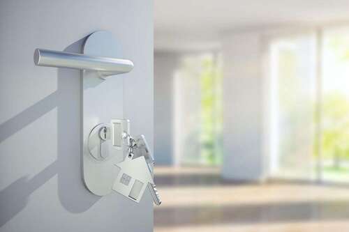 Foto - Einzelhandel in Lauenburg 2.600.000,00 € 1748 m²