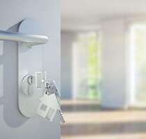 Einzelhandel in Lauenburg 2.600.000,00 € 1748 m²