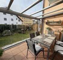 Wohnung zum Kaufen in Freilassing 100.000,00 € 62 m²