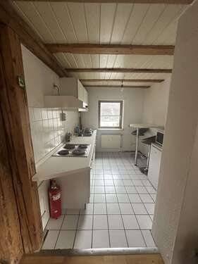 Foto - Haus zum Mieten in Burbach 800,00 € 106 m²