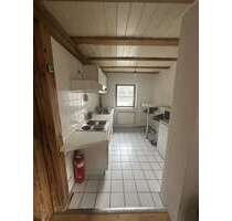 Haus zum Mieten in Burbach 800,00 € 106 m²