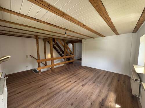 Foto - Haus zum Mieten in Burbach 950,00 € 106 m²