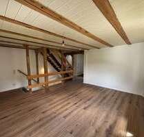 Haus zum Mieten in Burbach 950,00 € 106 m²